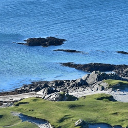 2018-11 Scotland/Glenuig/DSC_7170.JPG